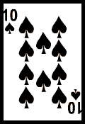 #8