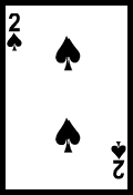 #1