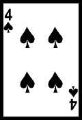 #9