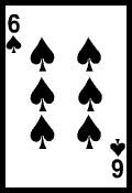 #5