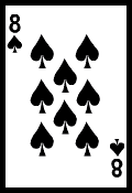 #4