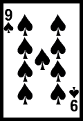 #6