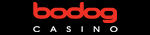 USA Online Casino
