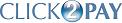 Visit Click2Pay