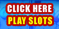 EUCasino Canadian Casino