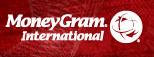 Visit MoneyGram