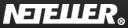 Visit NETeller