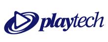 Playtech Casinos