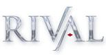 Rival Casinos