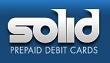 Download Solid Debit Card Casino