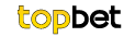 Top Bet USA Casino
