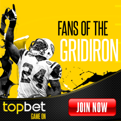 TopBet Review