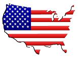 US Players Welcome to Play All No Download Slots Games