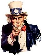 US Players Welcome to Play All No Download Slots Games