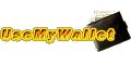 Download UseMyWallet Casino
