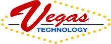 Vegas Technology Casinos