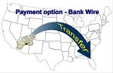 Download Bank Wire Transfer Casino