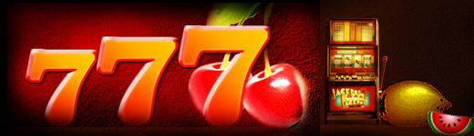 Best Online Slots
