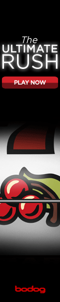 Click Here to Play at Bodog Casino
