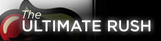 Play at the Bodog Mac Casino