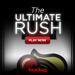 Click Here to Play at Bodog Casino