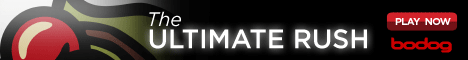 Click Here to Play at Bodog Casino
