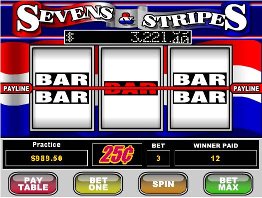 casino jackpot machine online slot