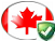 Canadian Players Welcome