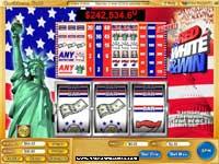 New Slots Games