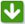 Download Golden Cherry Casino