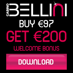 Click Here to Play at Casino Bellini