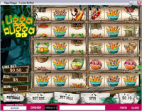 Ugga Bugga Slots