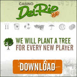 Click Here to Play at Casino Del Rio