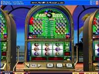 8-Ball Slots