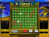 Keno