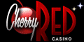 Cherry Red Canadian Casino