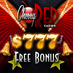Online Slots Games
