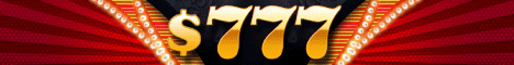Click Here to Play at Cherry Red Casino
