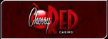 Best Online Slots Games