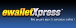 Visit eWalletXpress