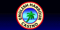 English Harbour Casino