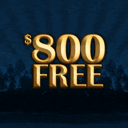 Click Here to Play at English Harbour Casino