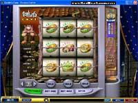 Goblins Cave Slots