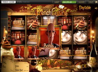 Play 3D Slots Games