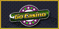 Go Casino Bonus