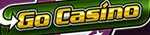 New Slots Games