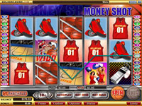 Best Slots Games Online