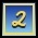 Top US Online Casinos