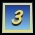 Best US Online Casinos