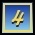 Best Online Slots